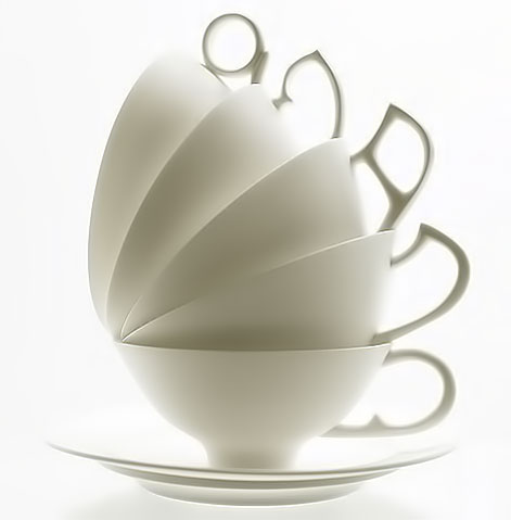 aokir-yota-white-ceramic-cups