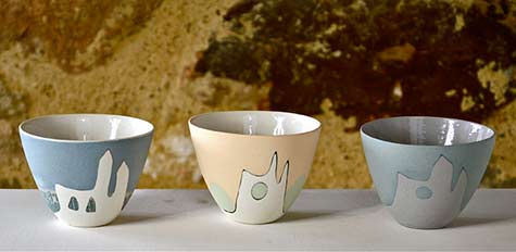 chloe-peytermann-ceramic-cups