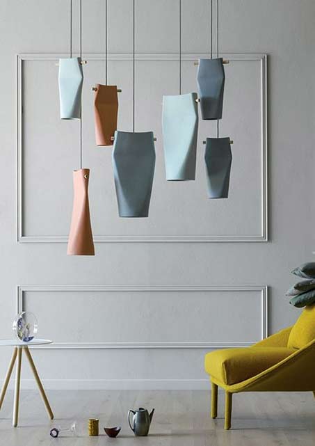 dent-by-miniforms-ceramic-pendant-lamp-design-skrivo