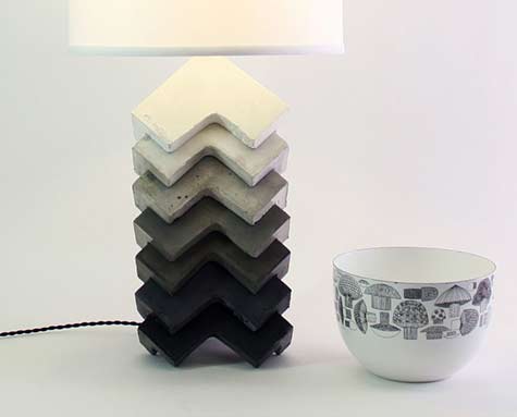 each-piece-of-the-lamp-base-is-hand-cast-in-high-tech-gfrc-concrete-that-has-been-specially-formulated-and-hand-tinted