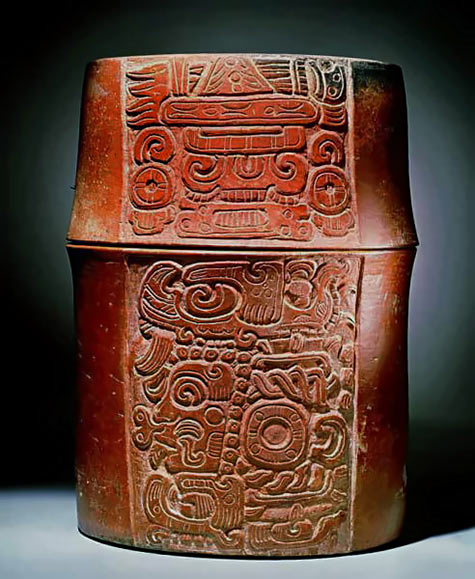 475px-579px-Mayan-Pot