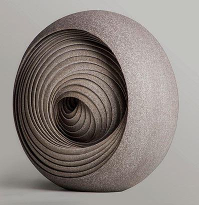 397px-410px-abstract-contemporary-ceramic-sculpture.jpg