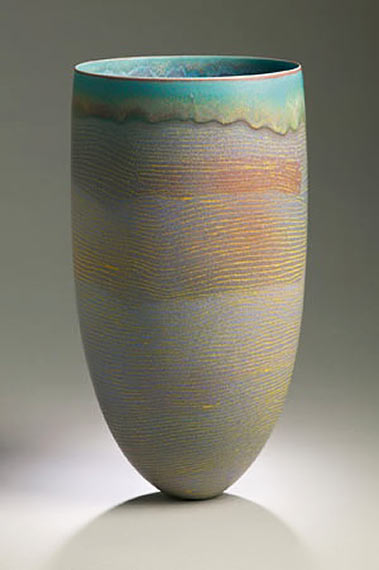 Pippin-Drysdale-Australia-pottery