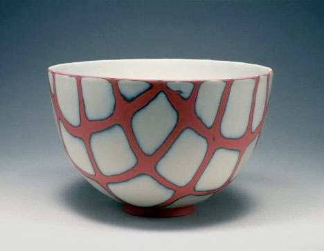 Susan-Nemeth's-porcelain-bowl