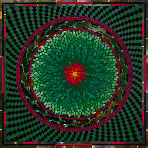 springburst-mosaic-art-mandala