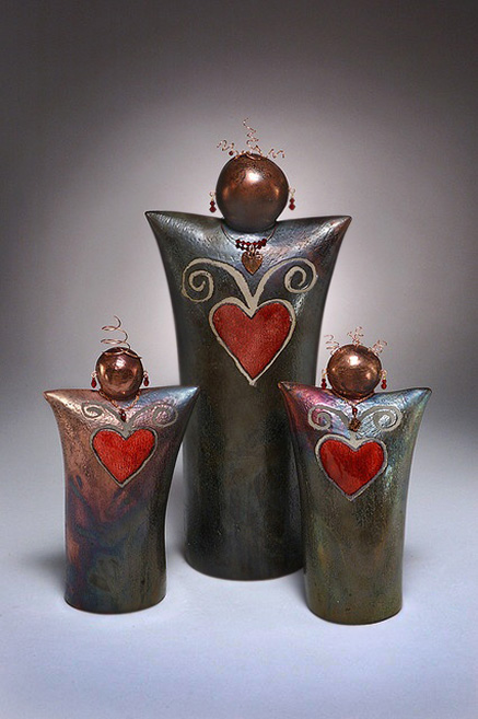 Barbara-Hertel-by-Oregon-Potters