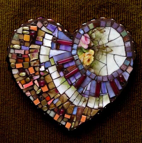 Mosaic-glass-art---Shelly-Armas
