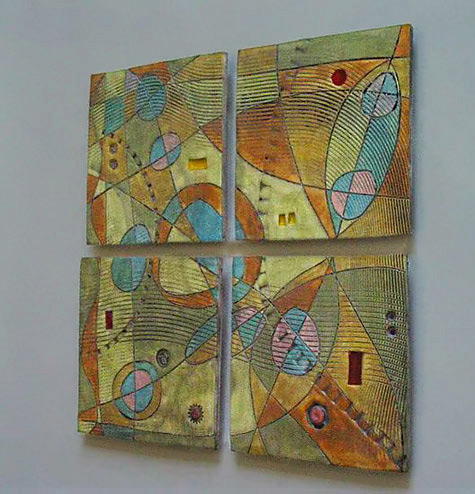 Janine-Sopp-wall-panels-475x394