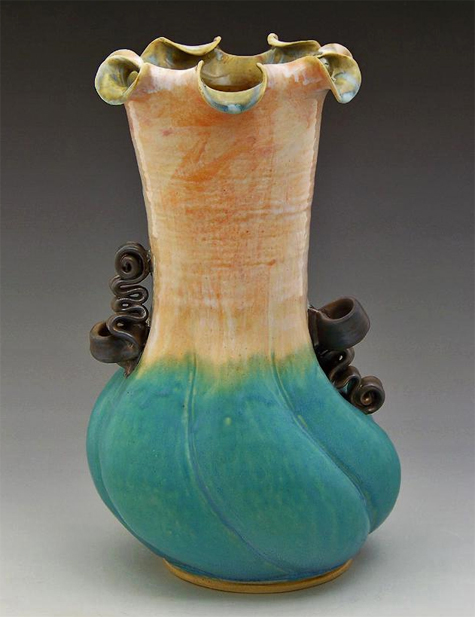Maggie-Jones-Turtle-Island-Pottery-NC--handmade-pottery-nc
