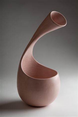 Tina Vlassopulos elegant ceramics