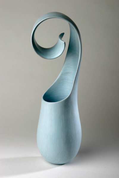 Tina Vlassopulos elegant ceramics