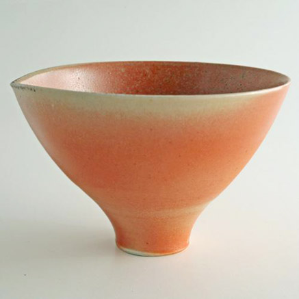 contemporary ceramics - Victor Greenaway 