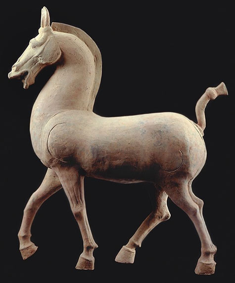 475px-573px-ceramic-horse=sculpture.jpg