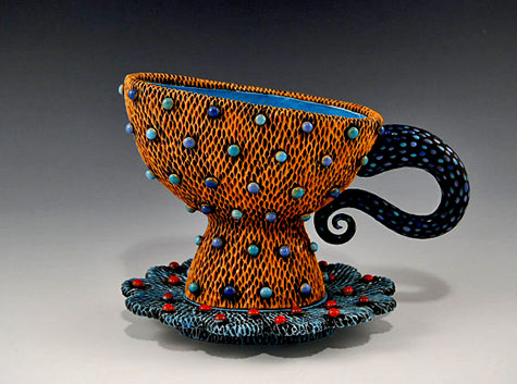 Natalya-Sots-ceramic-tea-cup