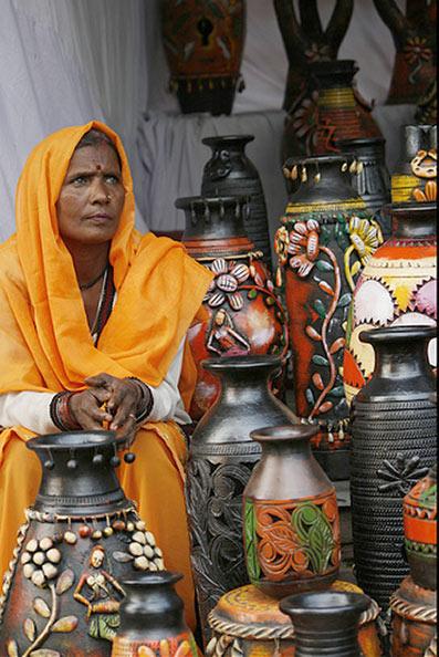 delhi-female-potter-wallah