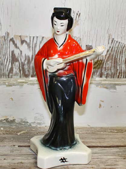 Vintage-Asian-Woman-Playing-an-Instrument-Ceramic-Statue---EclecticEnvirons---etsy