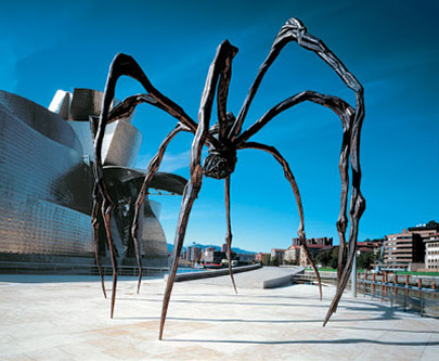 405px-333px-louise-spider-sculpture-mam