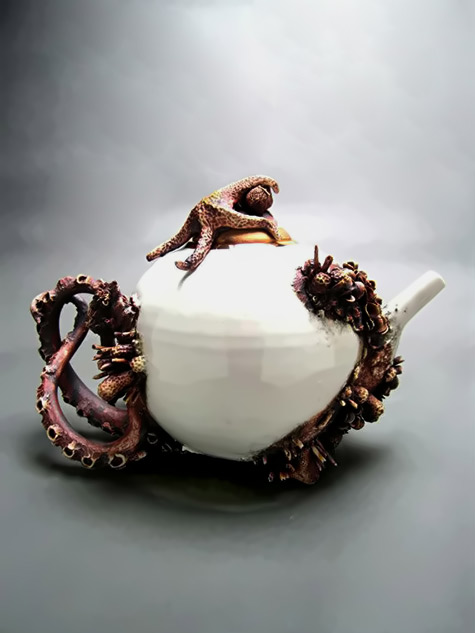 Tea-Pot-by-Ma-475x633