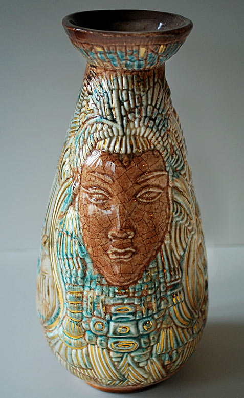 Sascha-Brastoff-art-vase