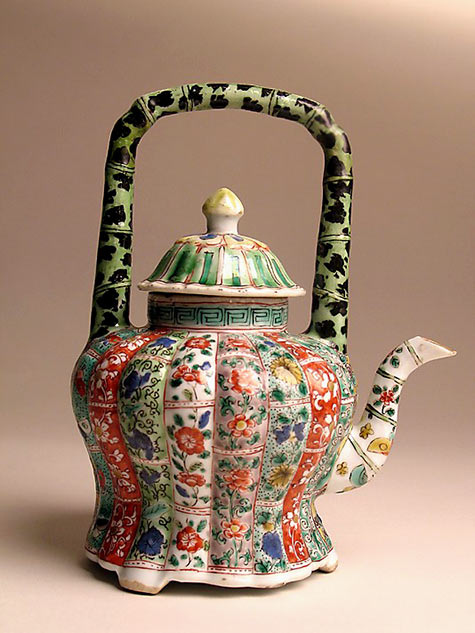 475px-633px-Qing-dynasty-(1644–1911),