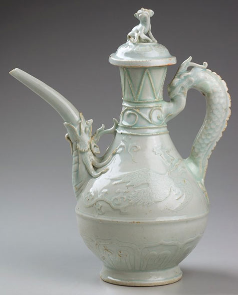 Quingpai-Ewer-with-Cover