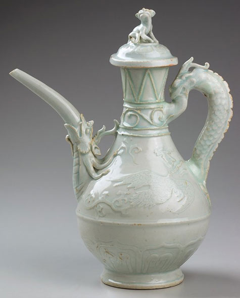 Quingpai-Ewer-with-Cover