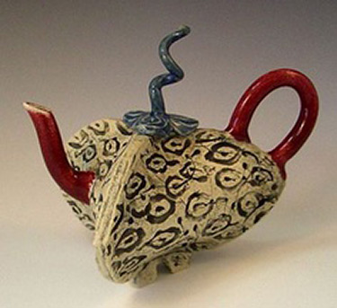 Teapots-show-(2008)