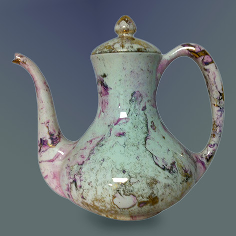 Vintage-Sascha-Brastoff-Marble-Teapot-473x473