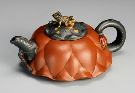 masterpiece-jiang-rong--teapot