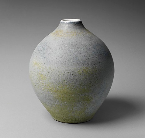 1477px-453px-931--Stoneware