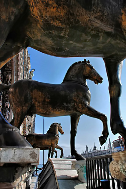 venetian-horse-sculptures venice.jpg-412px-616px