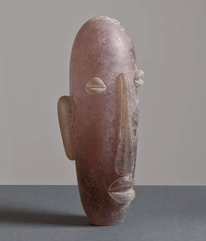 421px-494px-Lilac-Murano-Glass-sculpture.jpg Lilac-Murano-Glass-sculpture