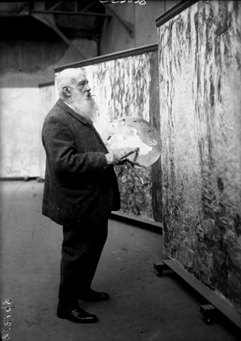 473px-670px-Claude-Monet--peintre--dans