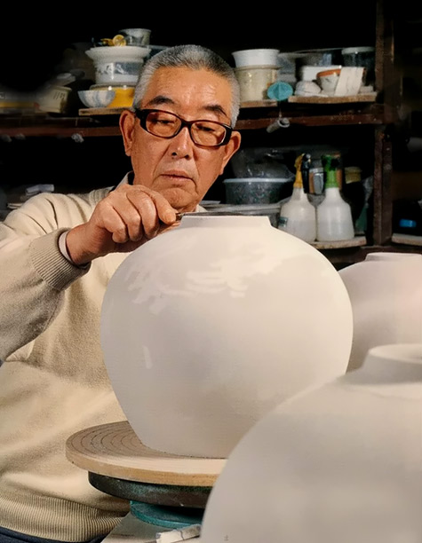 MATSUI Kosei (1927-2003)