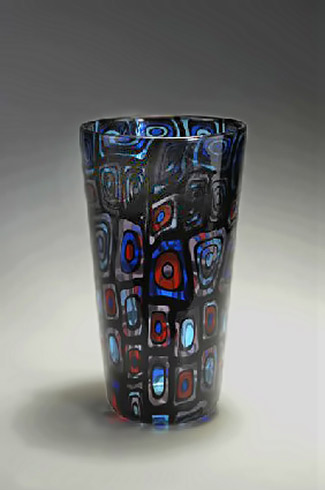 Perelda,-Pollio.jpg-325px-490px Perelda, Pollio glass tumbler