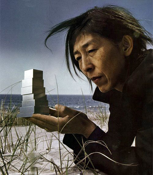 SANAA---Kazuyo-Sejima Japanese architect
