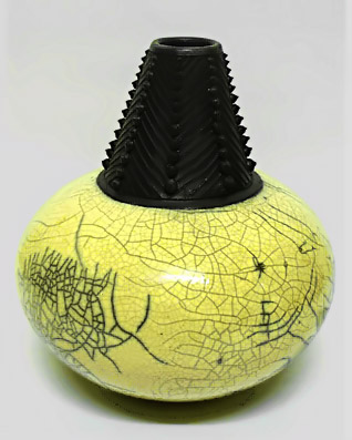 design-africa---Sango-Ceramics