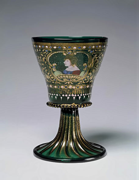 venetian-goblet-1500