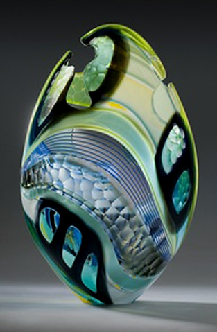 Art-Glass-Jeffrey-Pan-313x479