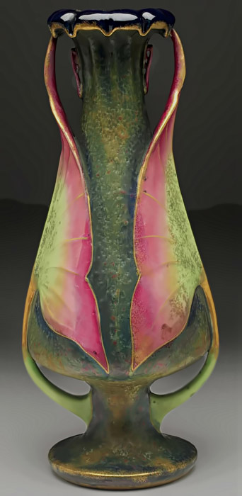 342px-700px-Amphora-vase,-designed-by-E