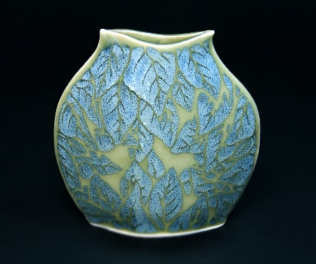 Cathy-Reichel-Clark-Ceramics