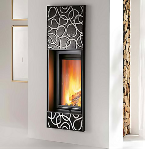 Modern-Fireplace-Design-by-Montegrappa