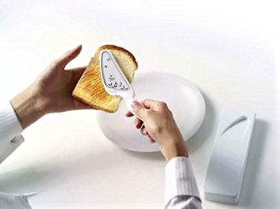 portable-toaster-kim-been
