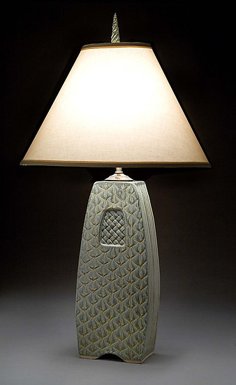 ceramic-table_lamp