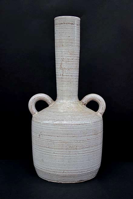 grandjean-jourdan-0-vallauris-vase-bud-vase-with-2-handles-ceramic