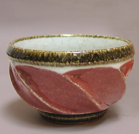 Modern-Japanese-Chawan-Tea-bowl
