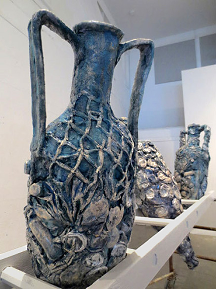 Transport_Amphora_Commodities-2013 by Allison Newsome