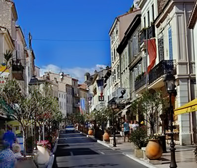 rue-centrale-vallauris