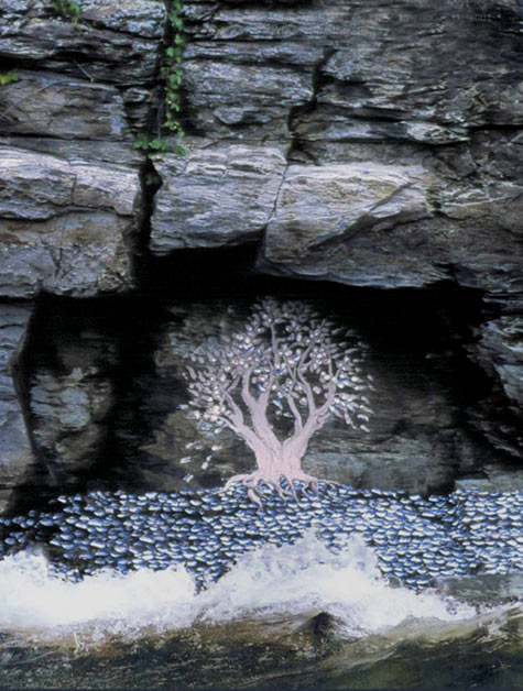 shell-tree-grotto