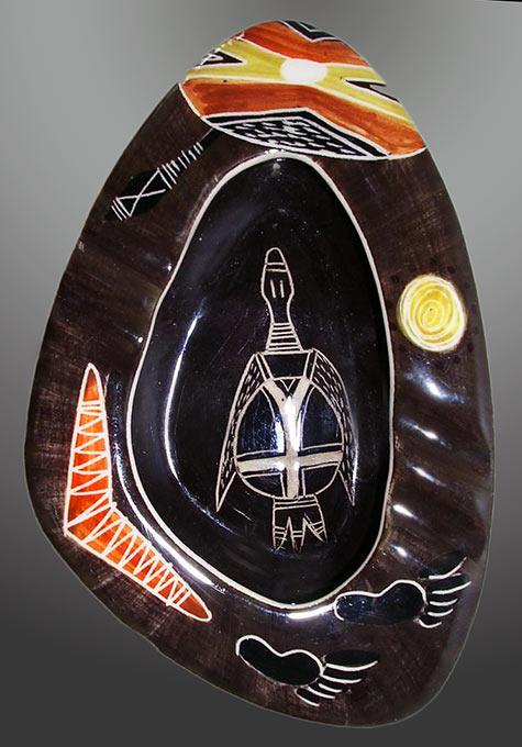 Aboriginal-ceramic-wall-plate.jpg
